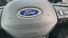 Ford Tourneo Connect 1.5 EcoBoost Titanium 5dr Petrol Estate